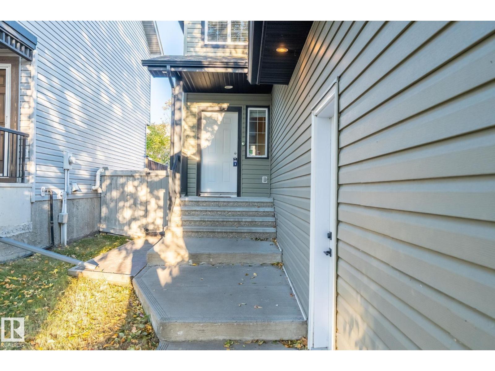 7 Snowbird Cres, Leduc, Alberta  T9E 0H5 - Photo 4 - E4462184