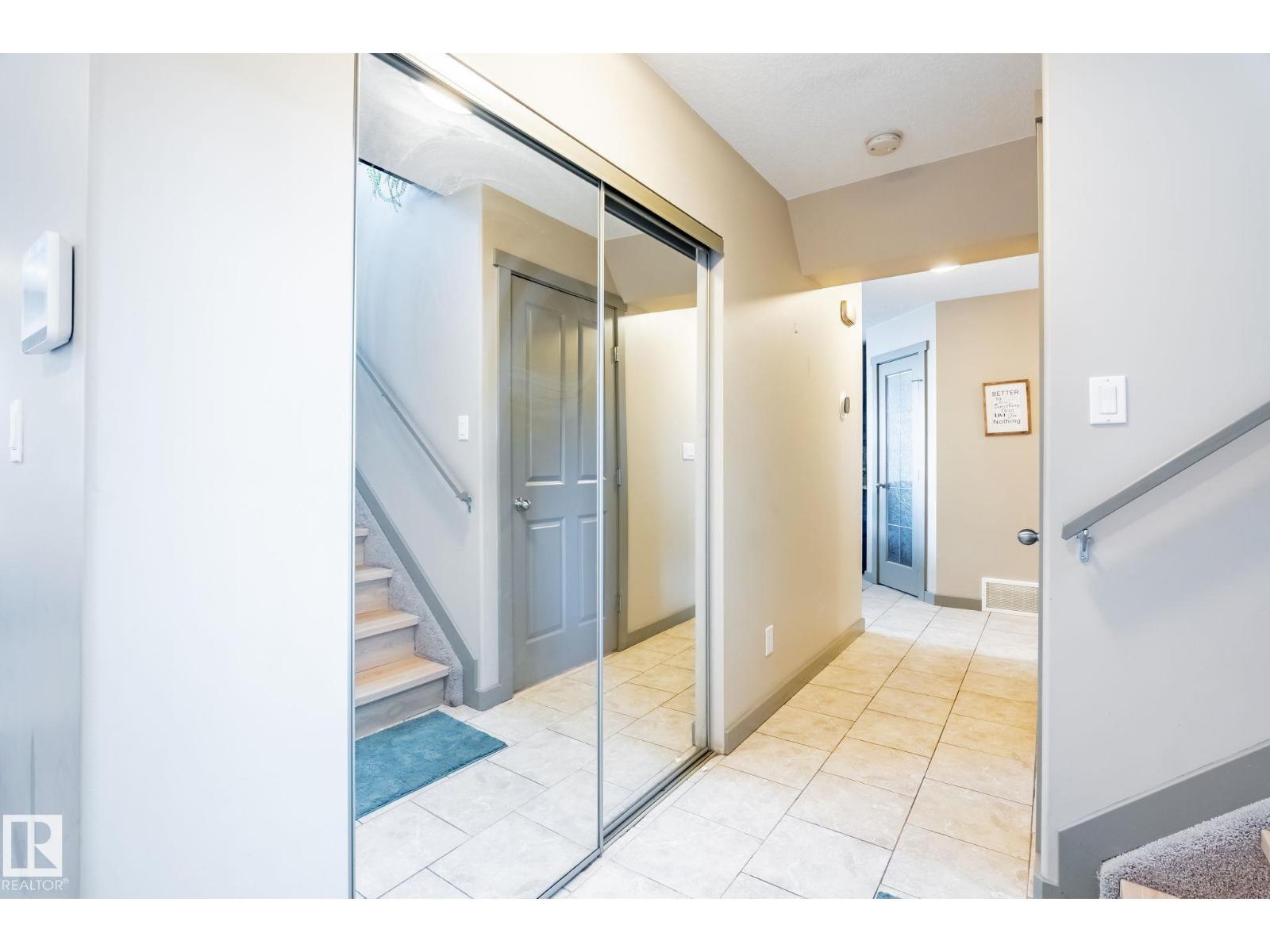7 Snowbird Cres, Leduc, Alberta  T9E 0H5 - Photo 6 - E4462184