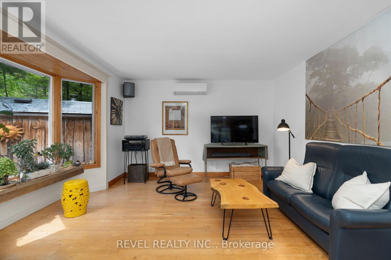 3248 Muskoka Street, Severn, Ontario  L0K 2B0 - Photo 20 - S12463969