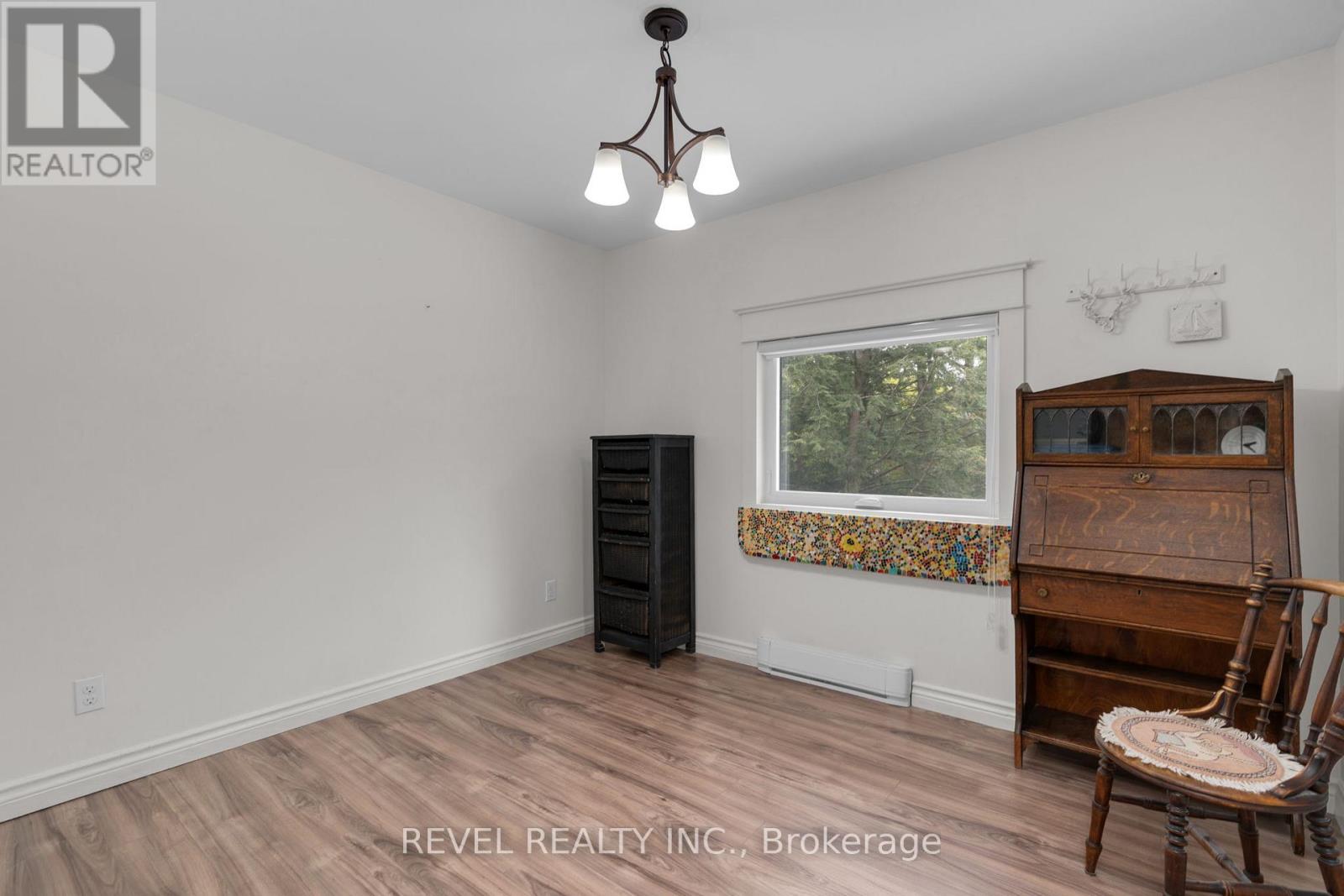 3248 Muskoka Street, Severn, Ontario  L0K 2B0 - Photo 24 - S12463969