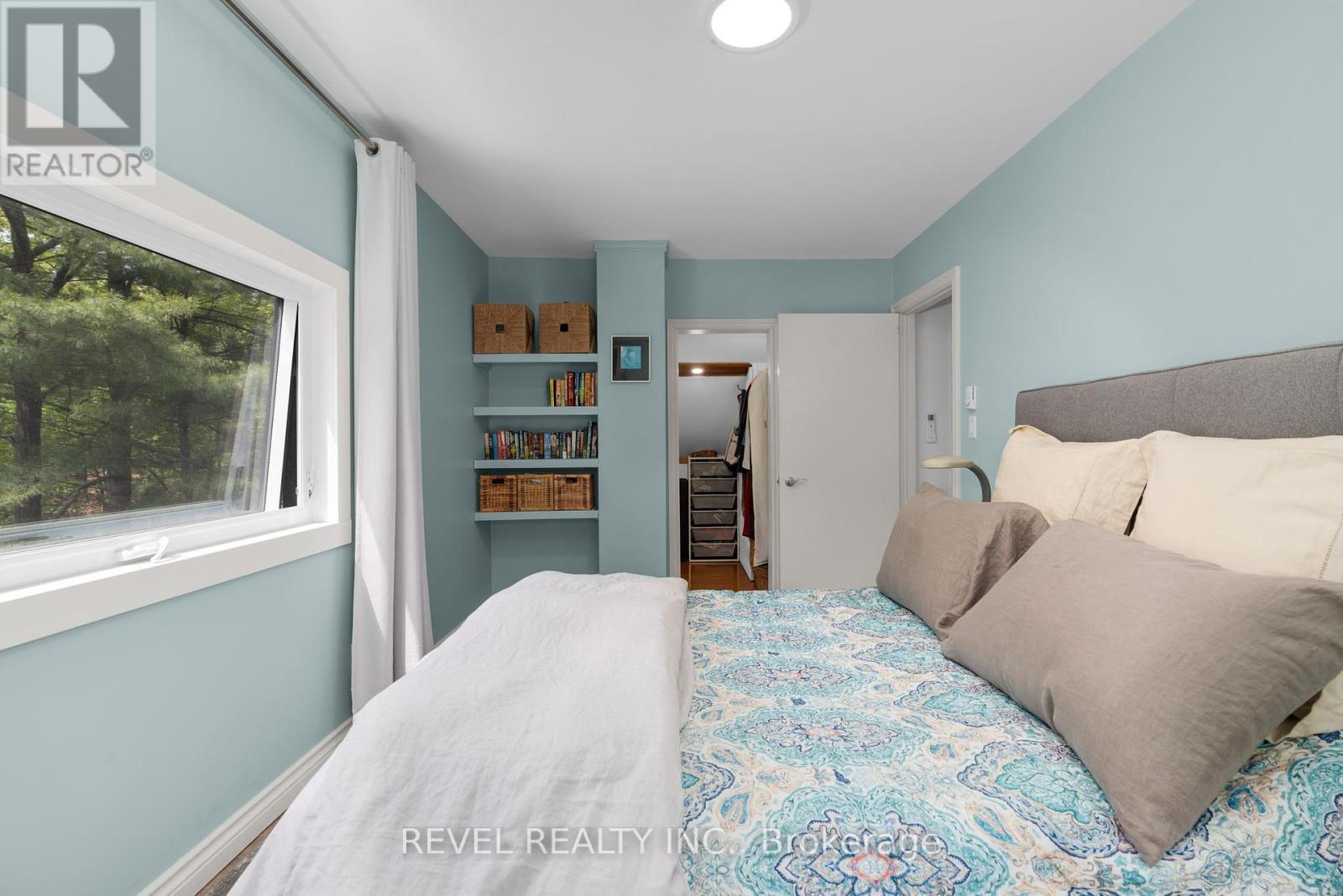 3248 Muskoka Street, Severn, Ontario  L0K 2B0 - Photo 27 - S12463969
