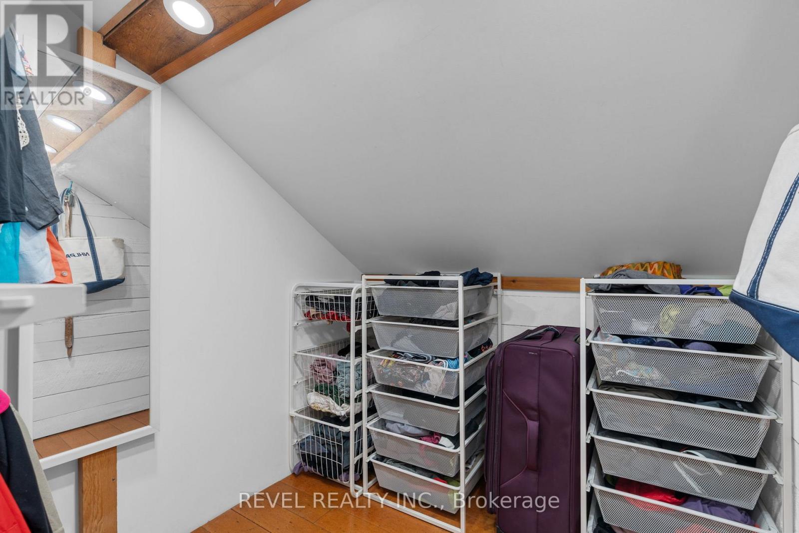 3248 Muskoka Street, Severn, Ontario  L0K 2B0 - Photo 28 - S12463969