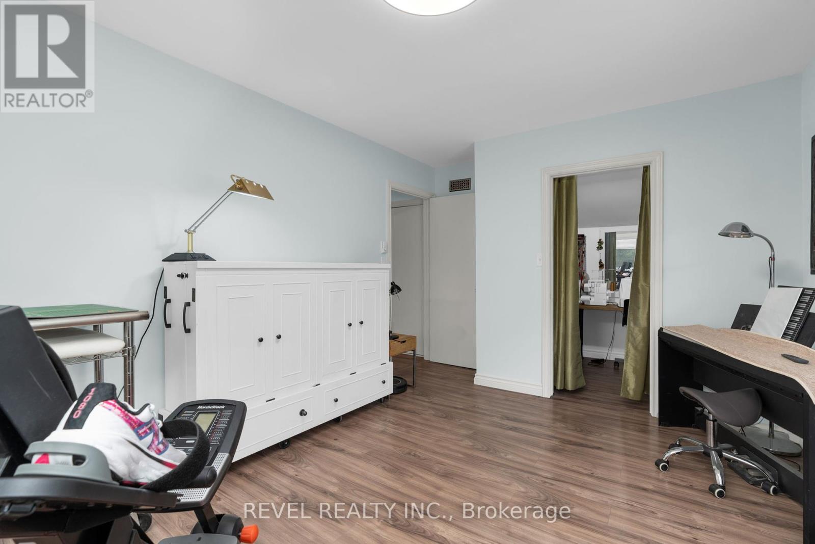 3248 Muskoka Street, Severn, Ontario  L0K 2B0 - Photo 30 - S12463969