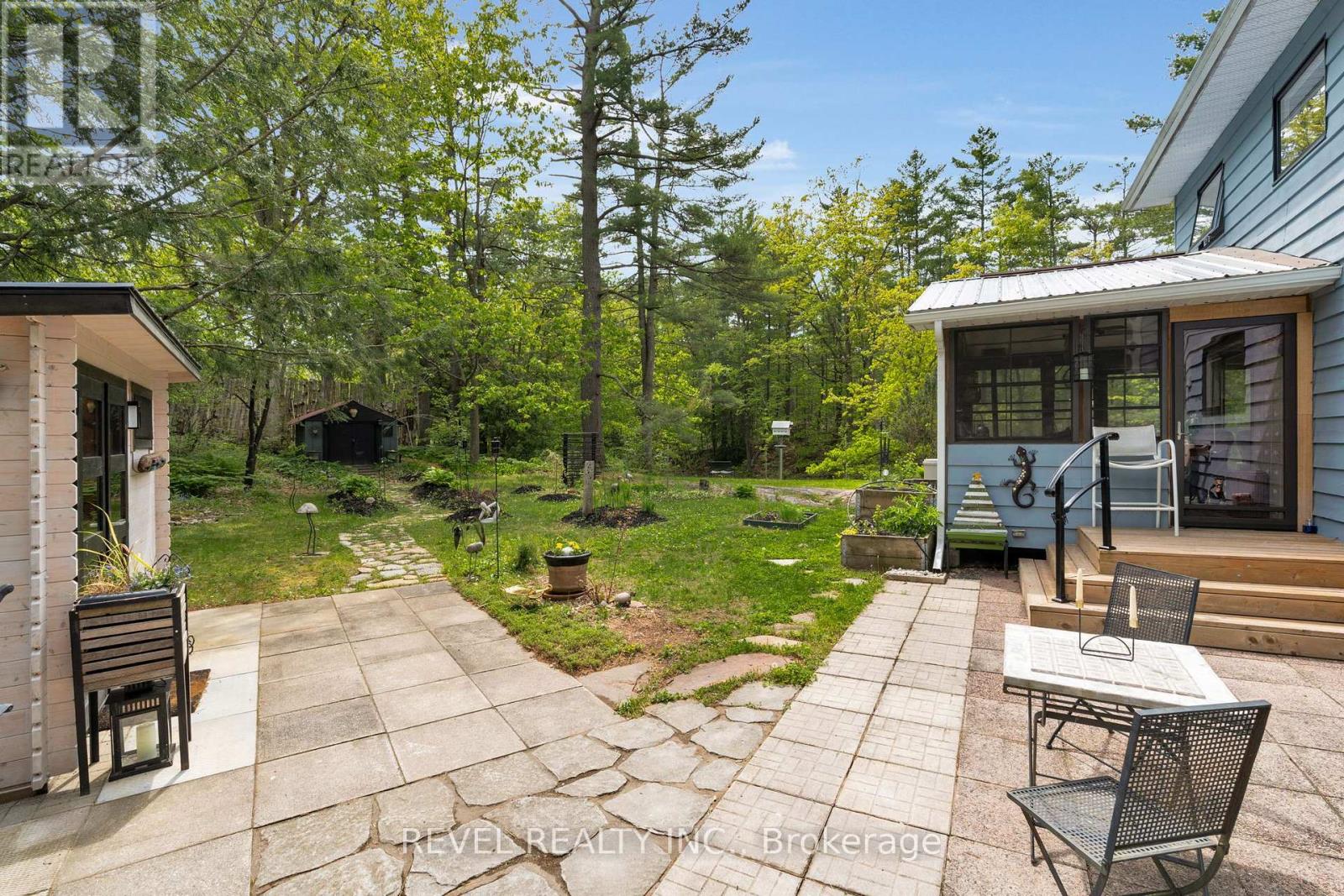3248 Muskoka Street, Severn, Ontario  L0K 2B0 - Photo 34 - S12463969