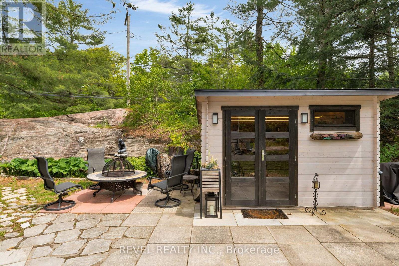 3248 Muskoka Street, Severn, Ontario  L0K 2B0 - Photo 35 - S12463969
