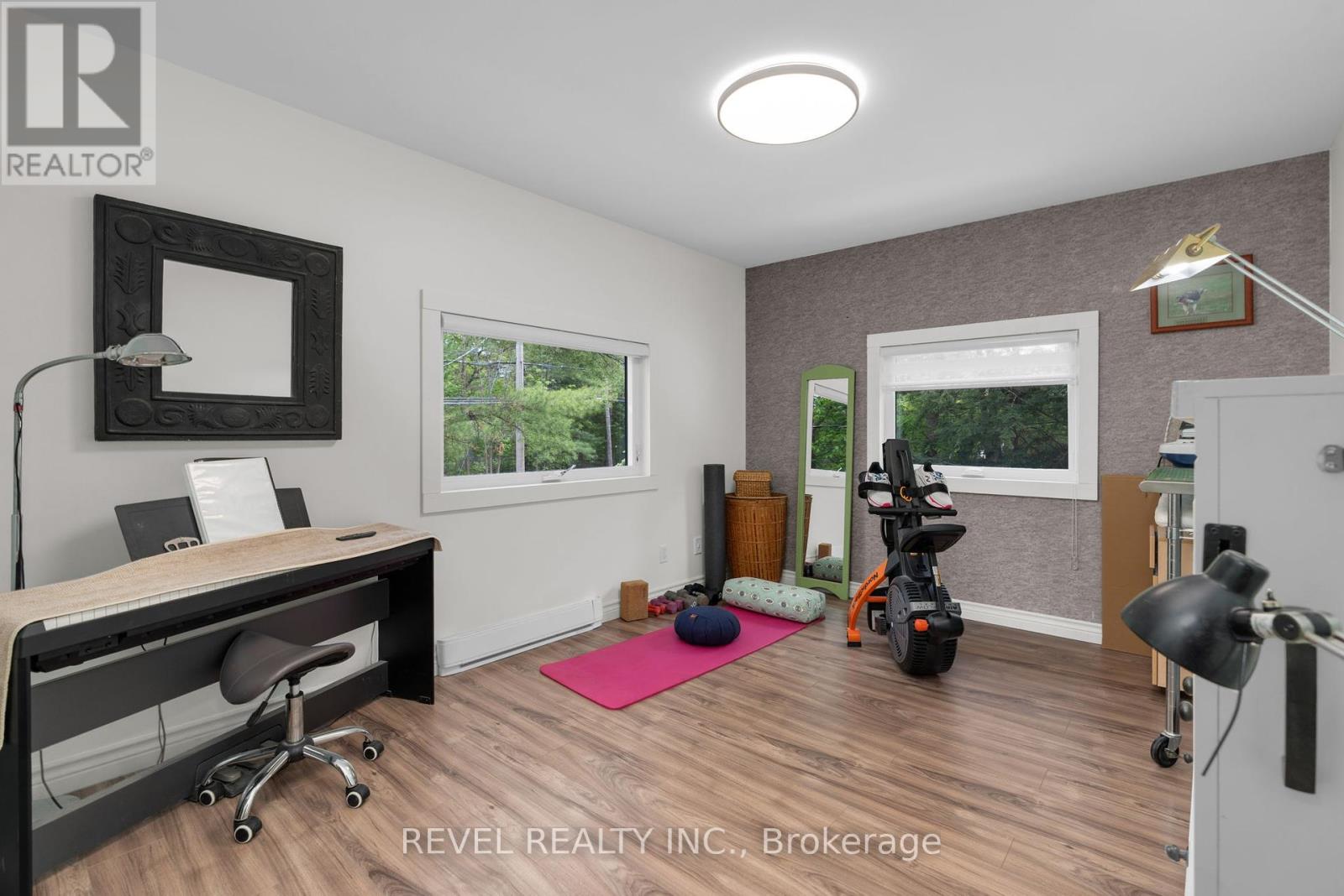 3248 Muskoka Street, Severn, Ontario  L0K 2B0 - Photo 38 - S12463969