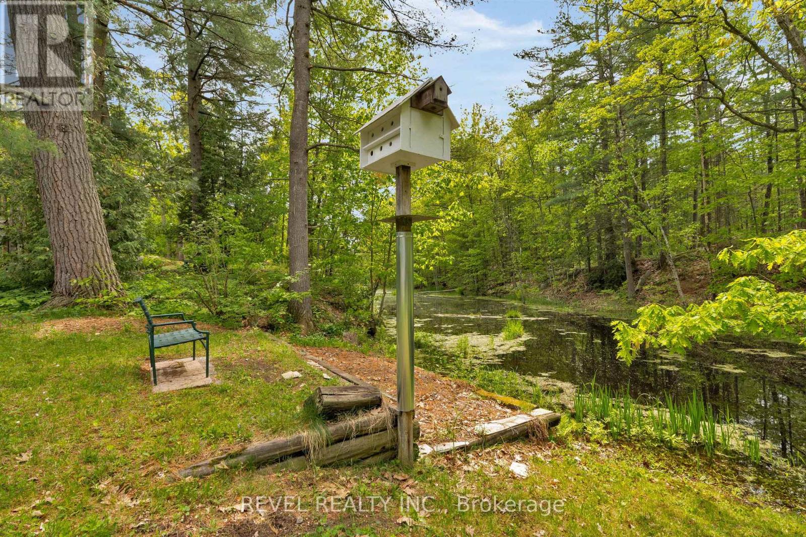 3248 Muskoka Street, Severn, Ontario  L0K 2B0 - Photo 41 - S12463969