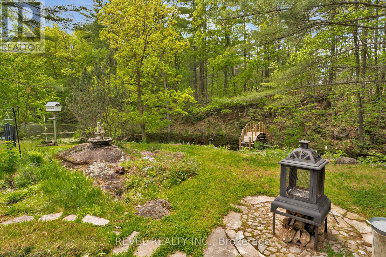 3248 Muskoka Street, Severn, Ontario  L0K 2B0 - Photo 43 - S12463969