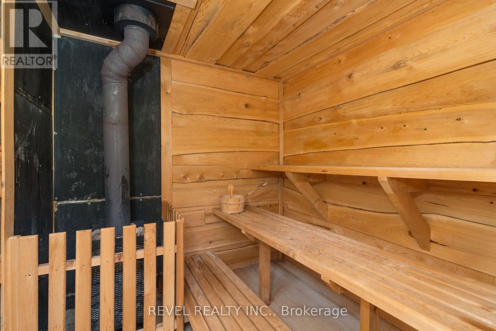 3248 Muskoka Street, Severn, Ontario  L0K 2B0 - Photo 46 - S12463969