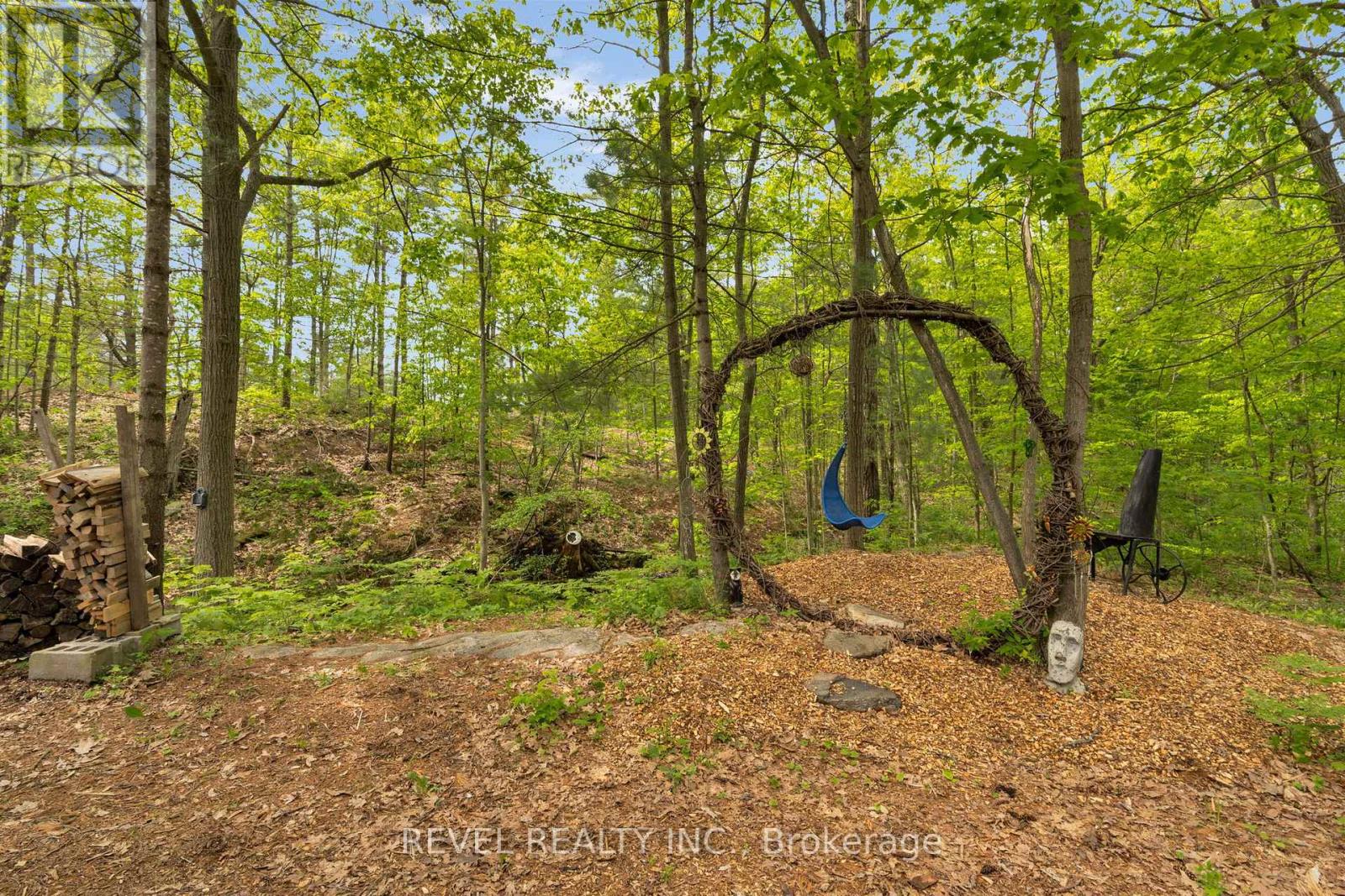 3248 Muskoka Street, Severn, Ontario  L0K 2B0 - Photo 48 - S12463969