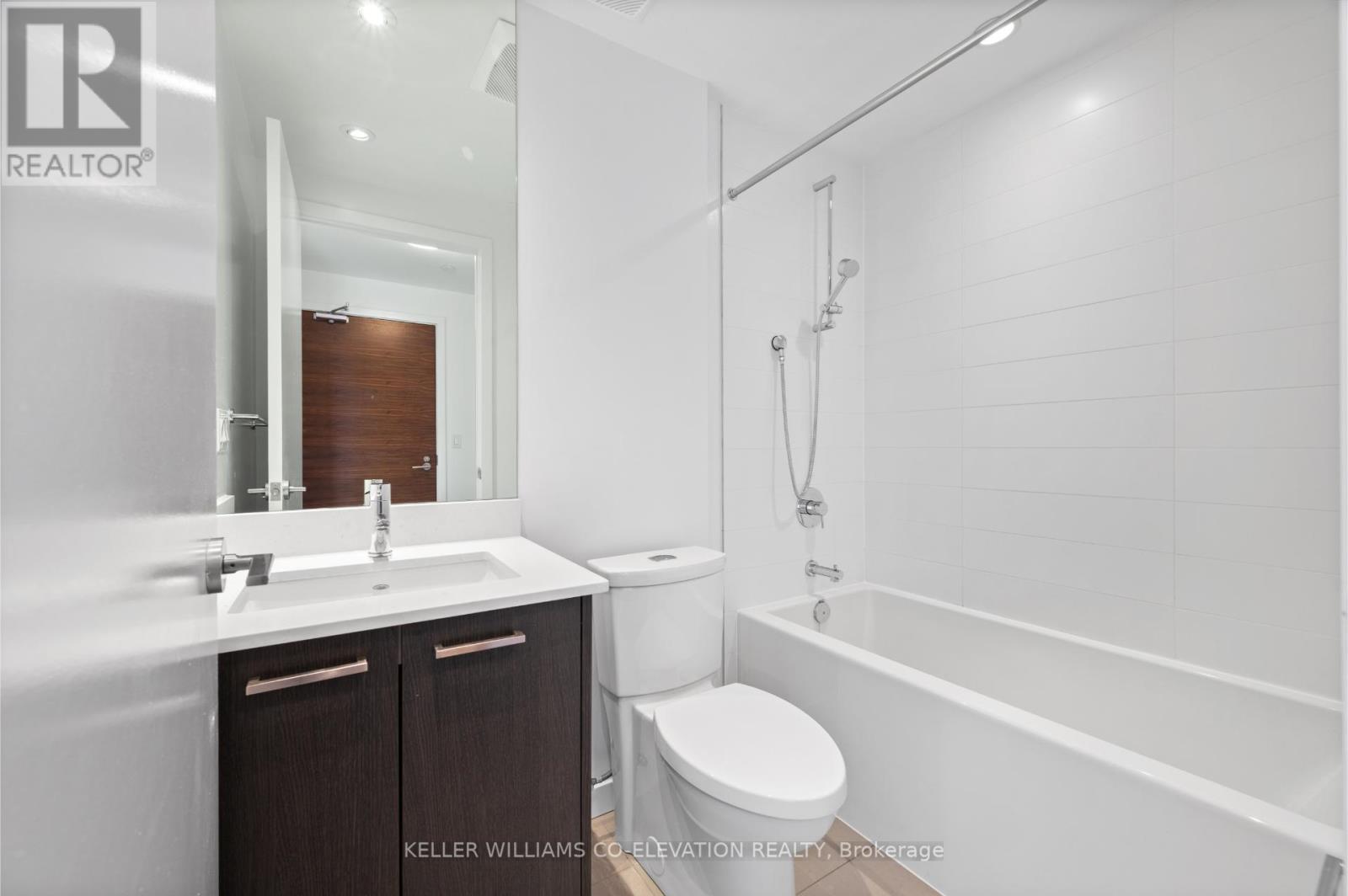 406 - 109 Vaughan Road, Toronto, Ontario  M6C 0B1 - Photo 13 - C12463988