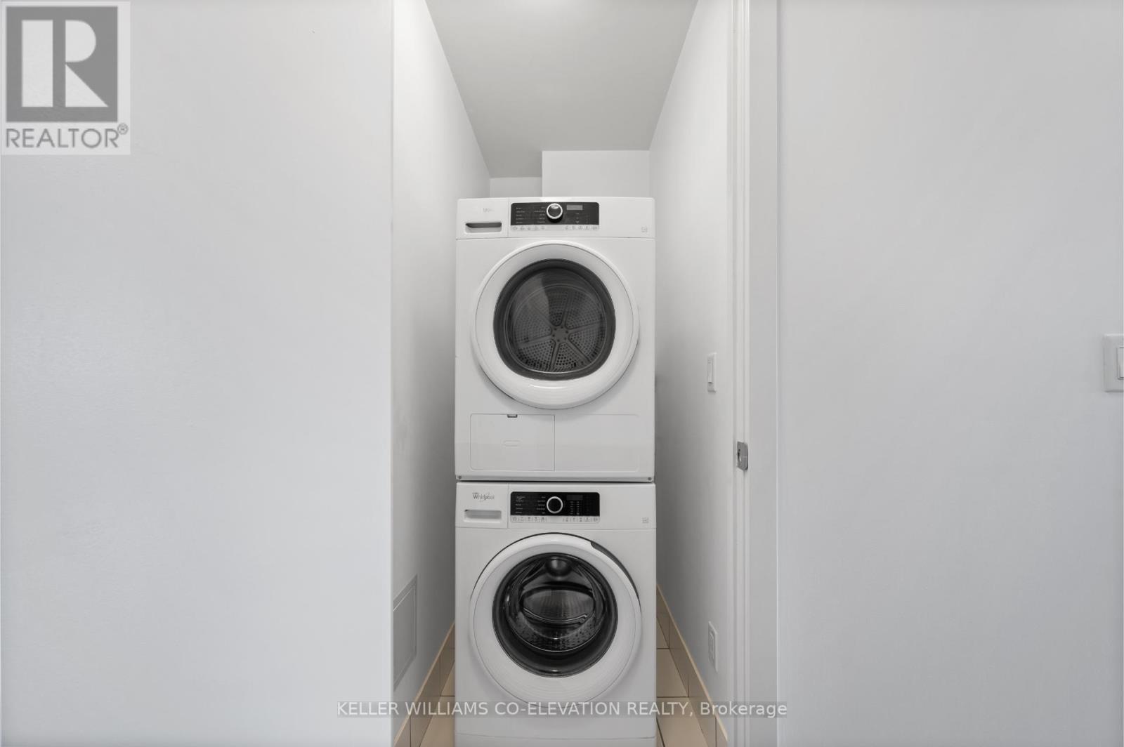 406 - 109 Vaughan Road, Toronto, Ontario  M6C 0B1 - Photo 14 - C12463988