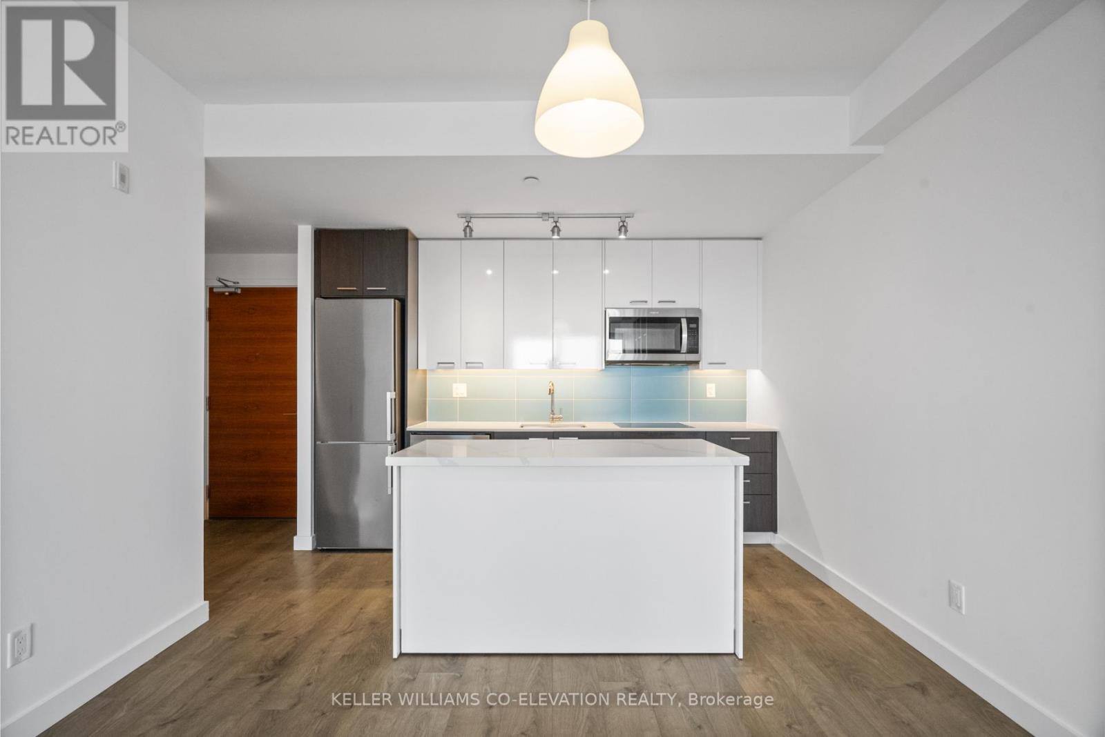 803 - 109 Vaughan Road, Toronto, Ontario  M6C 0B1 - Photo 1 - C12463991