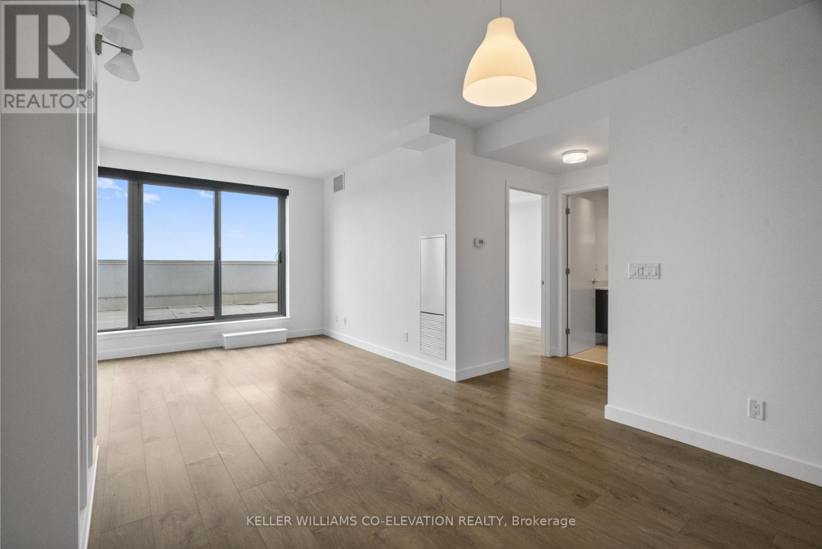 803 - 109 Vaughan Road, Toronto, Ontario  M6C 0B1 - Photo 4 - C12463991