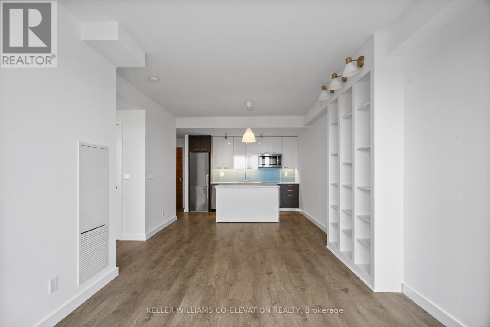803 - 109 Vaughan Road, Toronto, Ontario  M6C 0B1 - Photo 6 - C12463991
