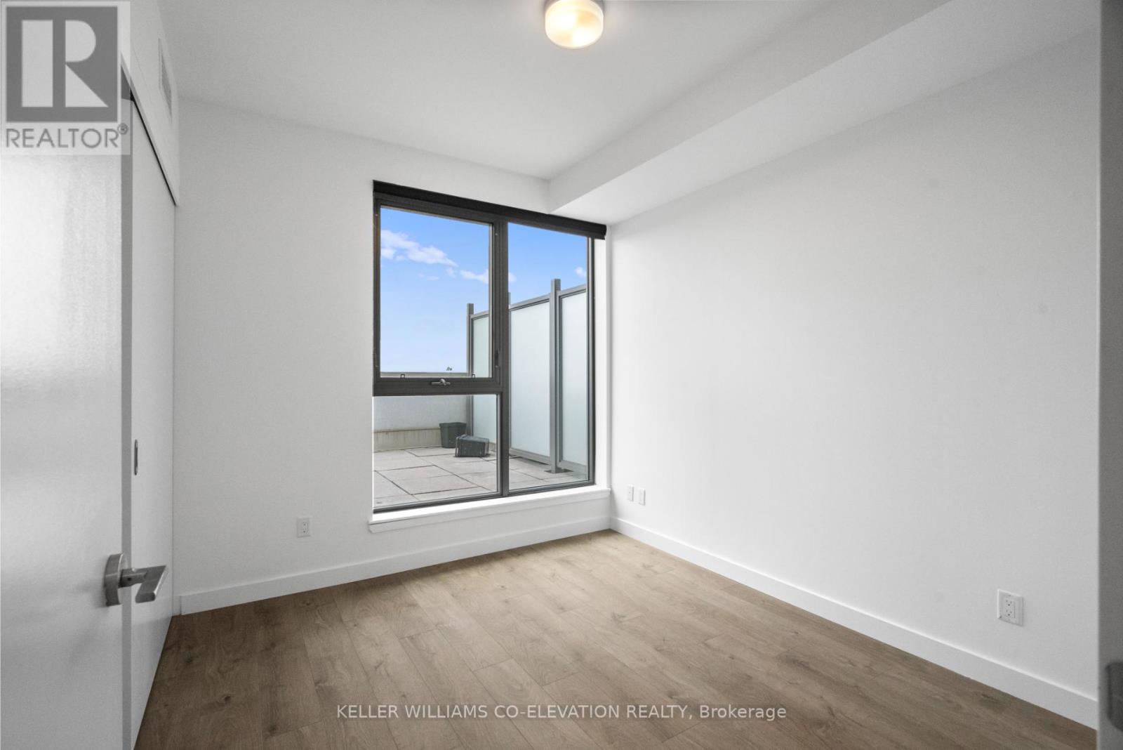 803 - 109 Vaughan Road, Toronto, Ontario  M6C 0B1 - Photo 7 - C12463991