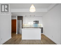 803 - 109 VAUGHAN ROAD, Toronto, Ontario