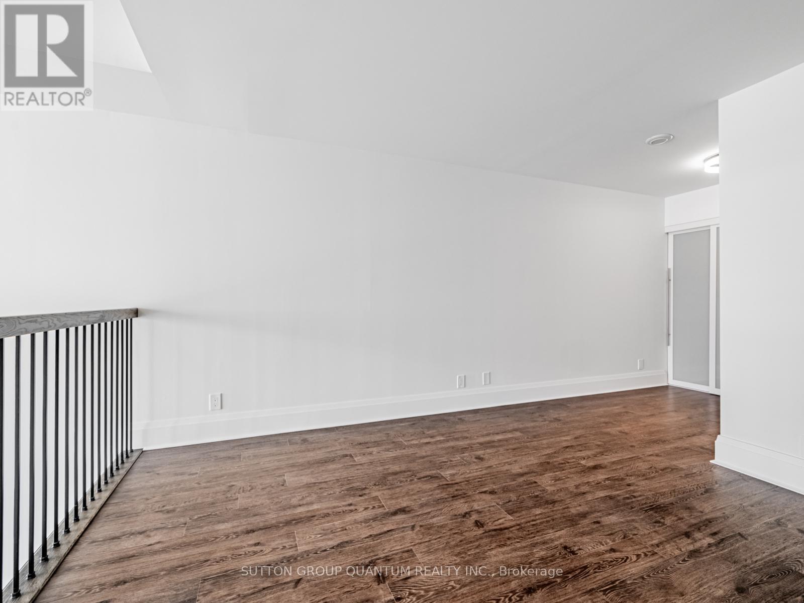 741 - 5 Hanna Avenue, Toronto, Ontario  M6K 0B3 - Photo 10 - C12464012
