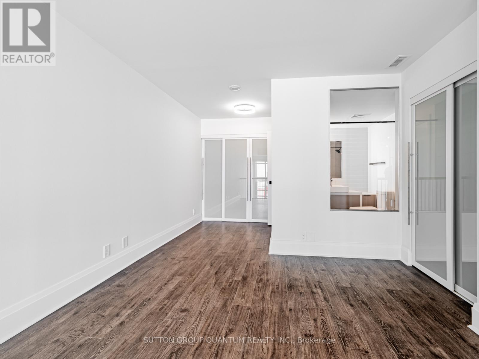 741 - 5 Hanna Avenue, Toronto, Ontario  M6K 0B3 - Photo 11 - C12464012