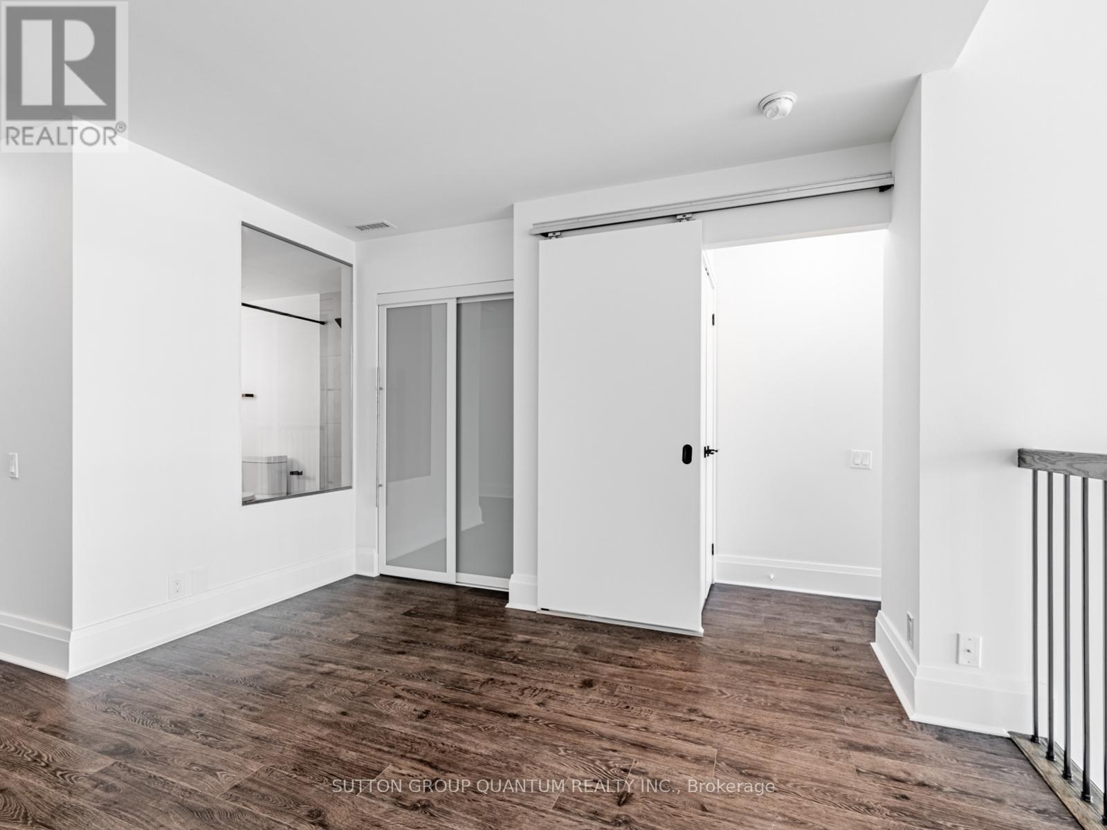741 - 5 Hanna Avenue, Toronto, Ontario  M6K 0B3 - Photo 12 - C12464012