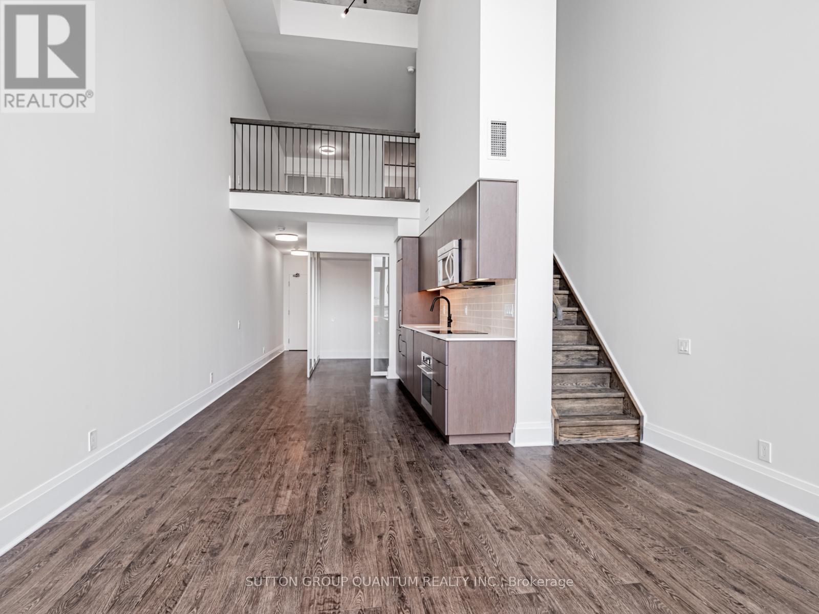 741 - 5 Hanna Avenue, Toronto, Ontario  M6K 0B3 - Photo 15 - C12464012