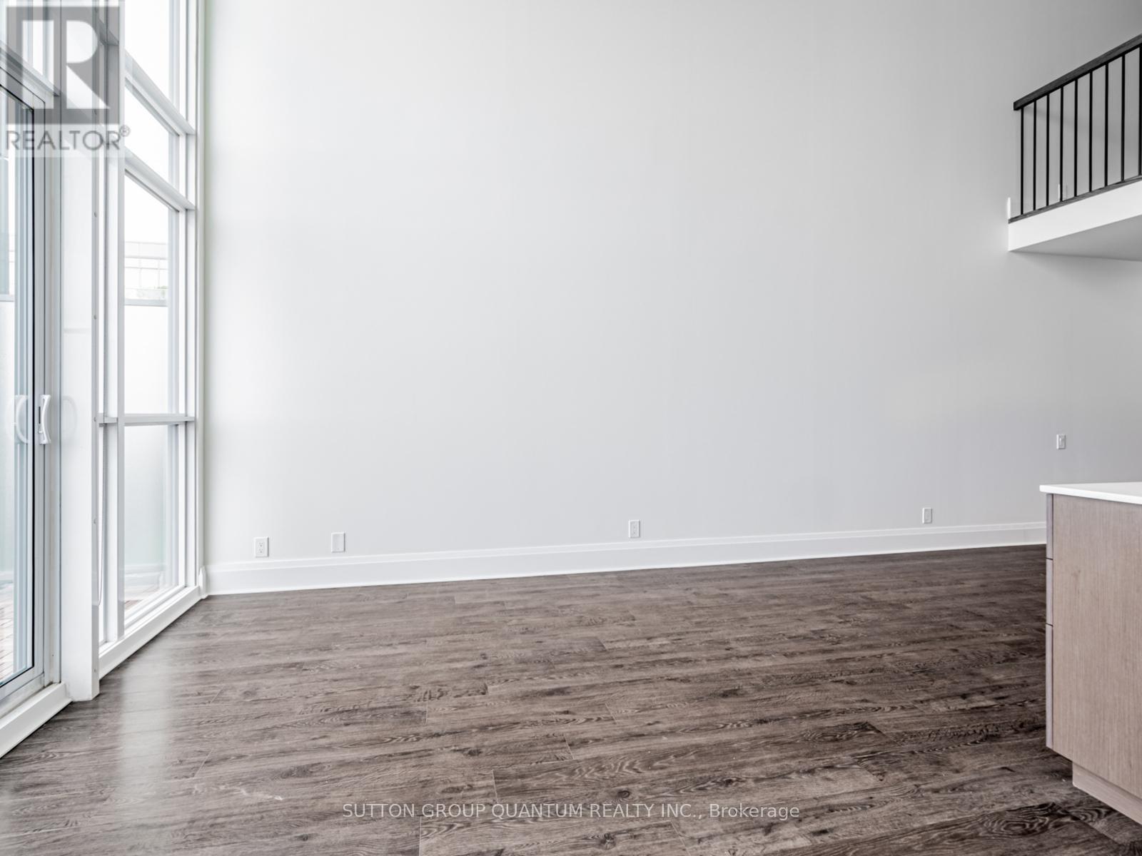 741 - 5 Hanna Avenue, Toronto, Ontario  M6K 0B3 - Photo 19 - C12464012