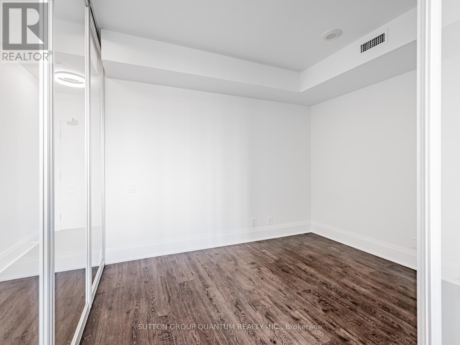 741 - 5 Hanna Avenue, Toronto, Ontario  M6K 0B3 - Photo 20 - C12464012
