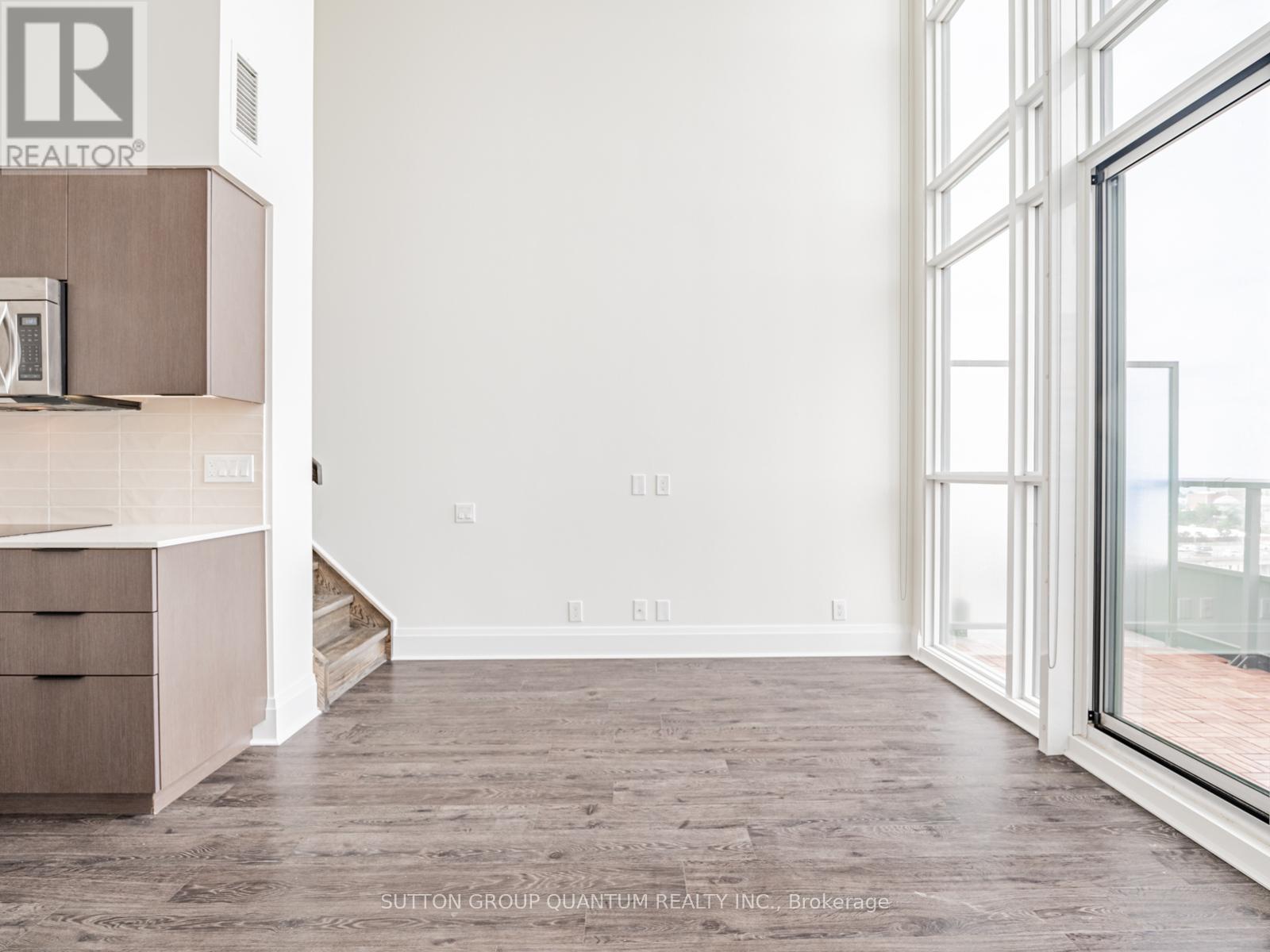 741 - 5 Hanna Avenue, Toronto, Ontario  M6K 0B3 - Photo 27 - C12464012