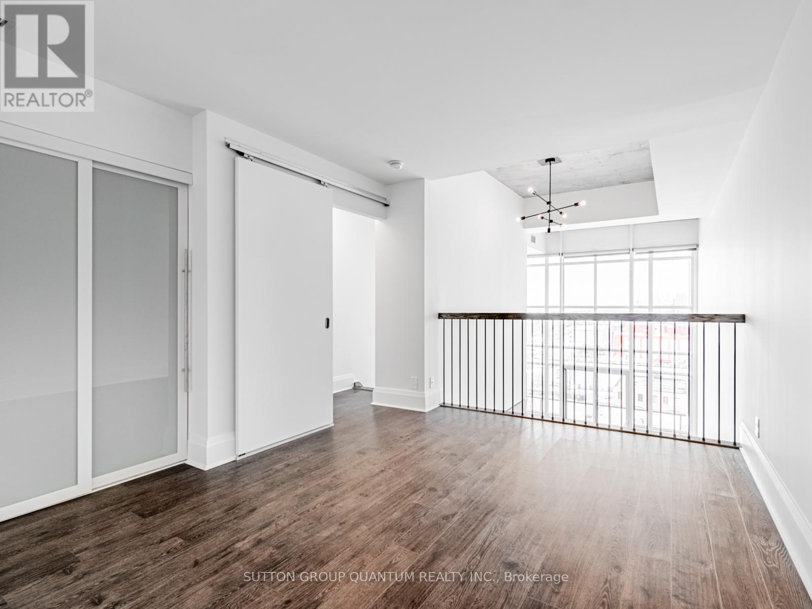 741 - 5 Hanna Avenue, Toronto, Ontario  M6K 0B3 - Photo 28 - C12464012