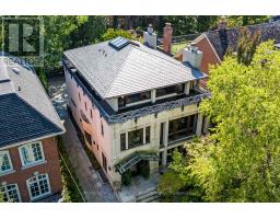 177 ROXBOROUGH DRIVE, Toronto, Ontario