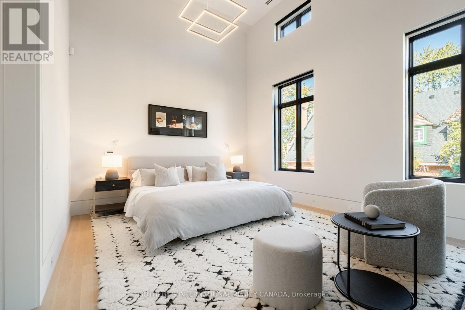 3 - 85 Bedford Road, Toronto, Ontario  M5R 2K3 - Photo 14 - C12464029