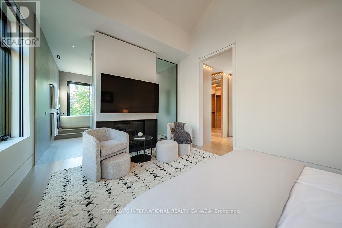 3 - 85 Bedford Road, Toronto, Ontario  M5R 2K3 - Photo 15 - C12464029