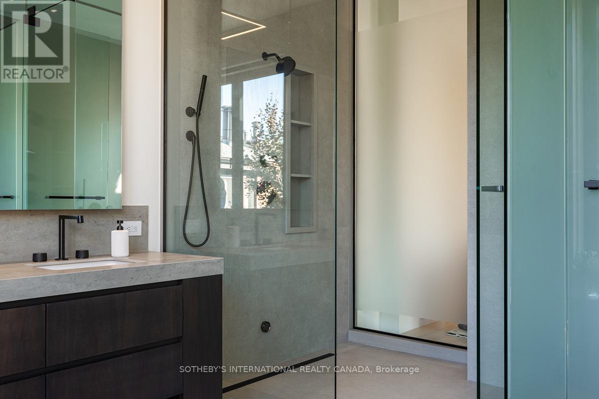 3 - 85 Bedford Road, Toronto, Ontario  M5R 2K3 - Photo 17 - C12464029