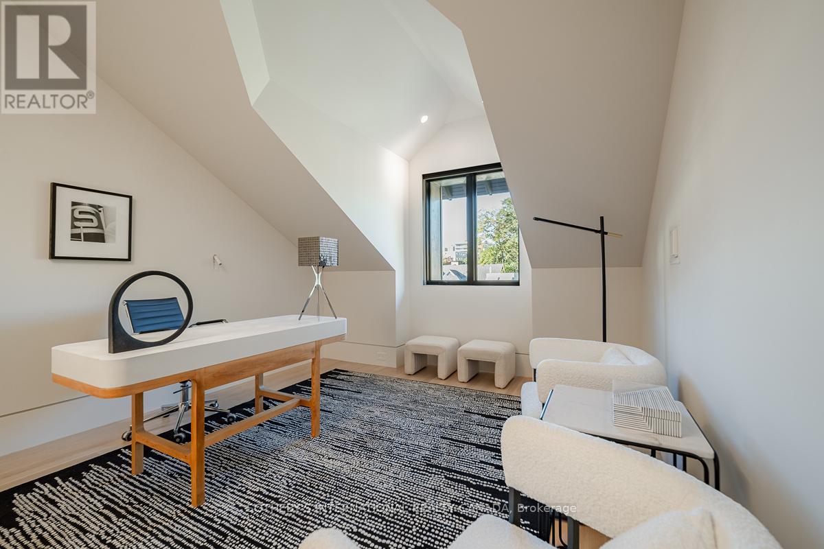 3 - 85 Bedford Road, Toronto, Ontario  M5R 2K3 - Photo 18 - C12464029