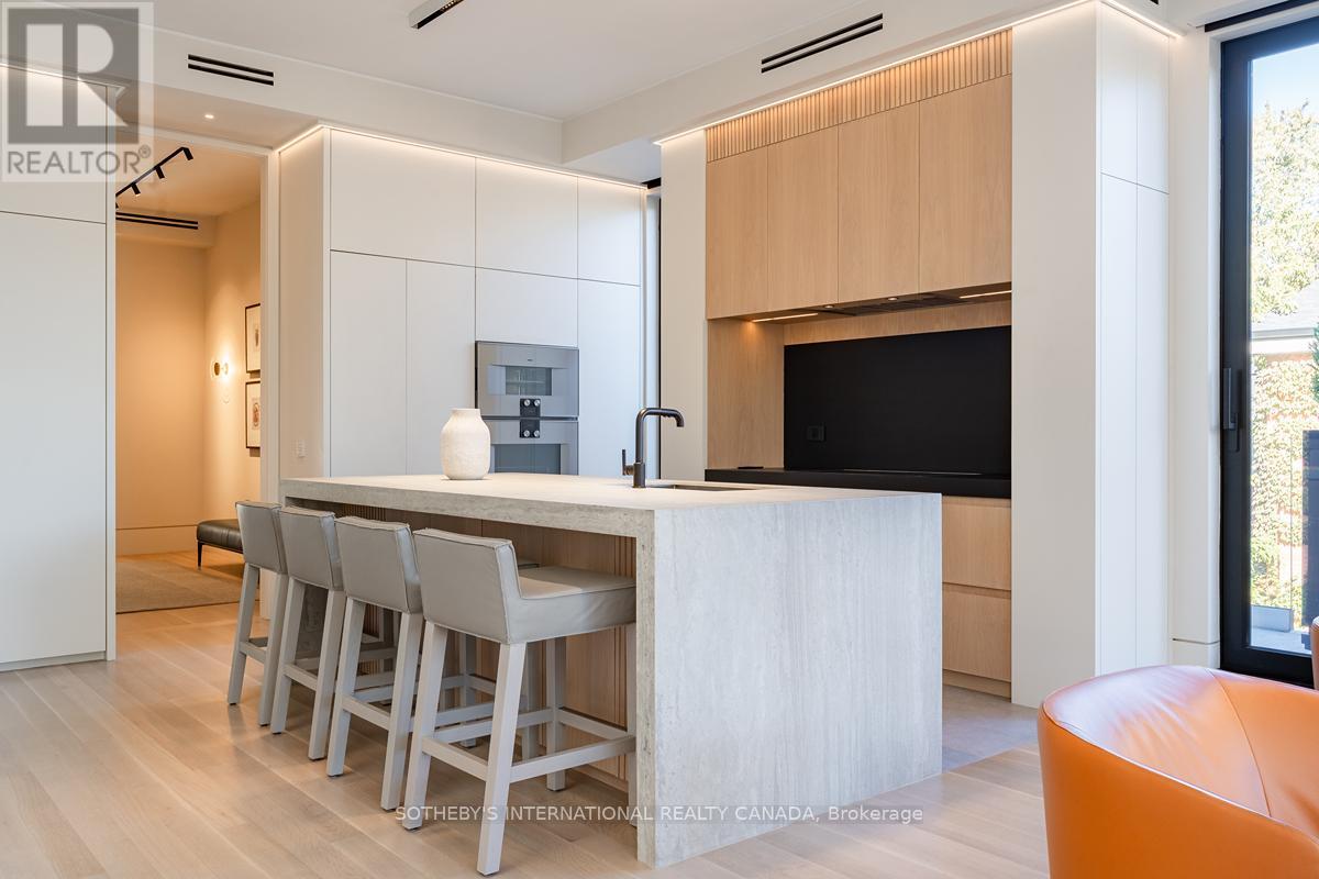 3 - 85 Bedford Road, Toronto, Ontario  M5R 2K3 - Photo 6 - C12464029