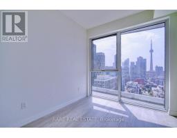 2409 - 280 DUNDAS STREET W, Toronto, Ontario
