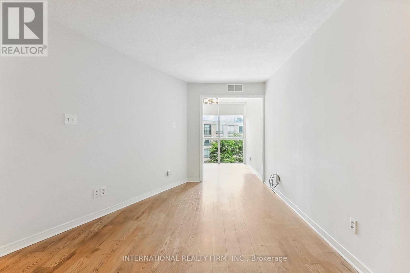 801 King Street, Toronto, Ontario  M5V 3C9 - Photo 11 - C12464048