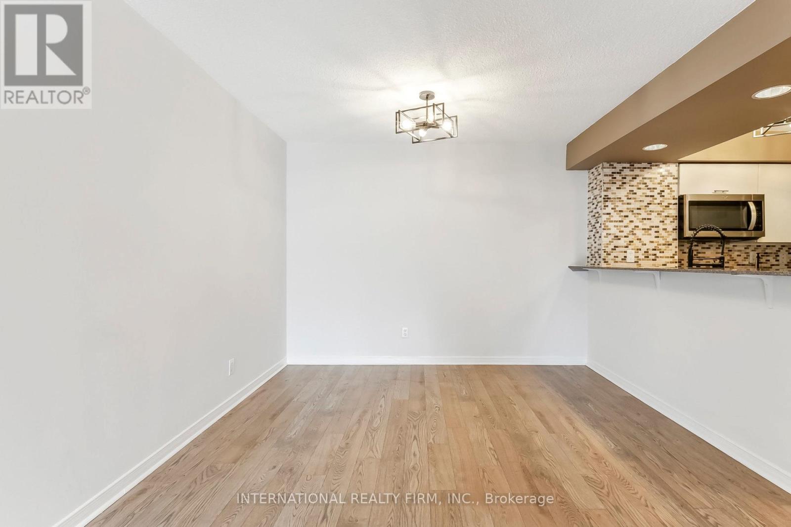 801 King Street, Toronto, Ontario  M5V 3C9 - Photo 13 - C12464048