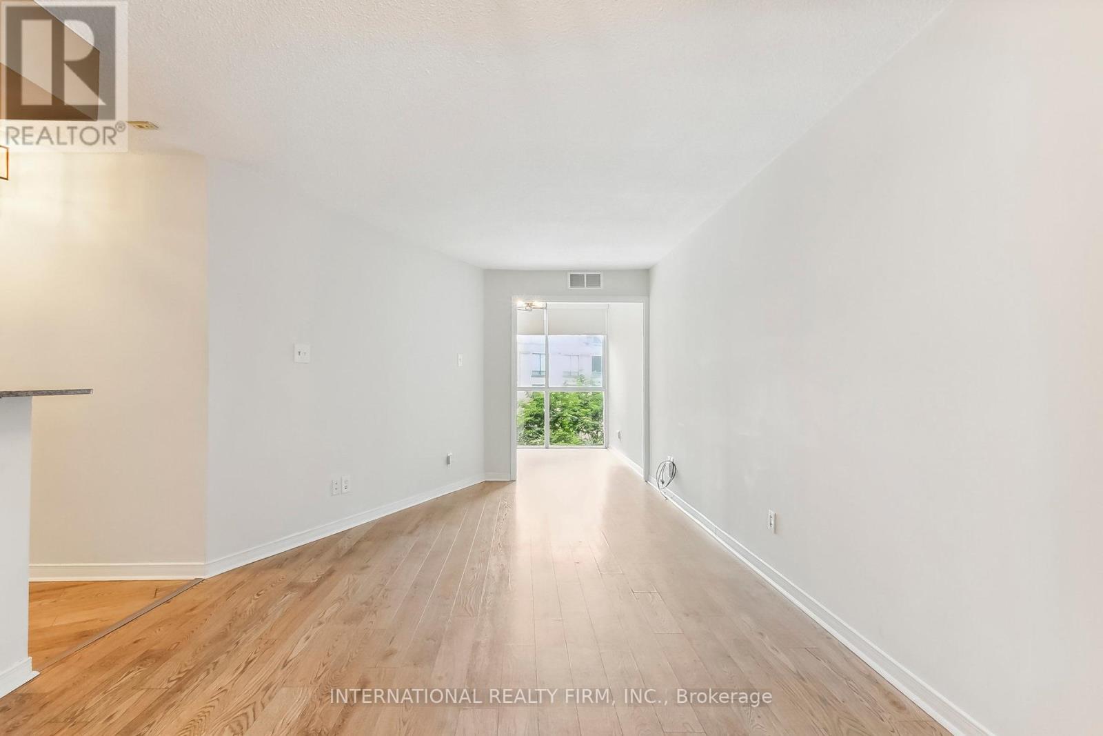 801 King Street, Toronto, Ontario  M5V 3C9 - Photo 16 - C12464048