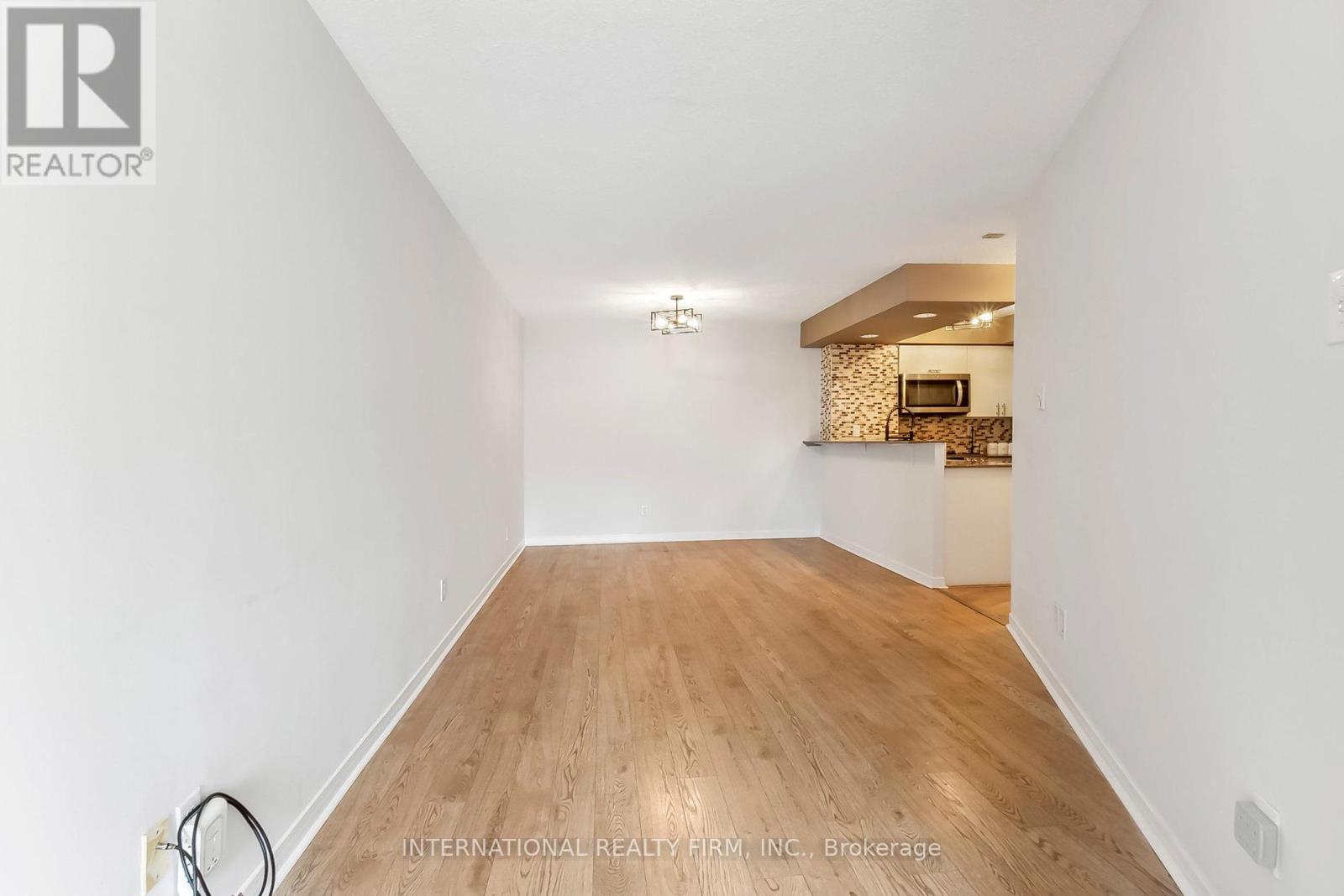 801 King Street, Toronto, Ontario  M5V 3C9 - Photo 19 - C12464048