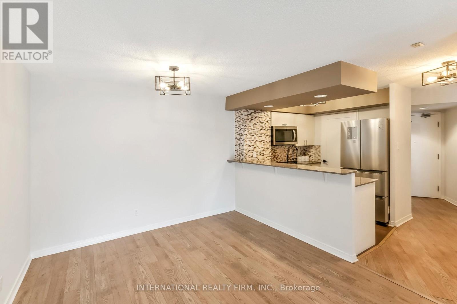 801 King Street, Toronto, Ontario  M5V 3C9 - Photo 20 - C12464048