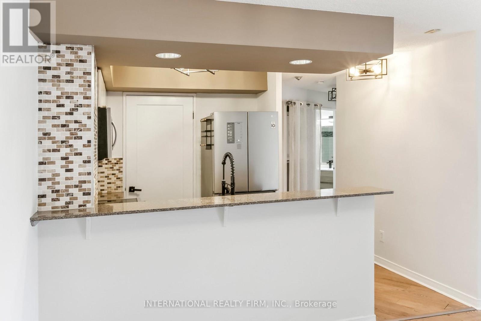 801 King Street, Toronto, Ontario  M5V 3C9 - Photo 22 - C12464048