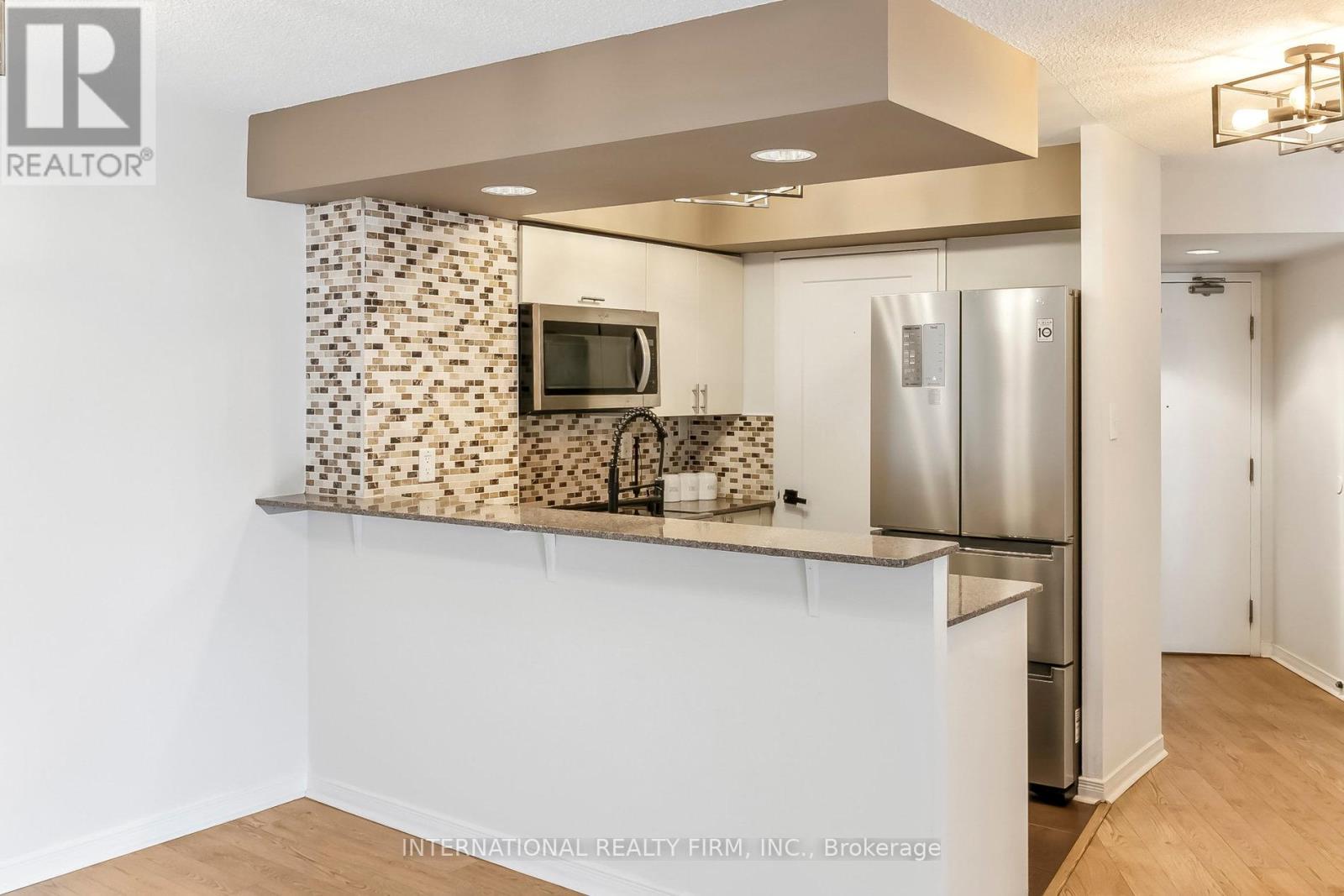 801 King Street, Toronto, Ontario  M5V 3C9 - Photo 23 - C12464048