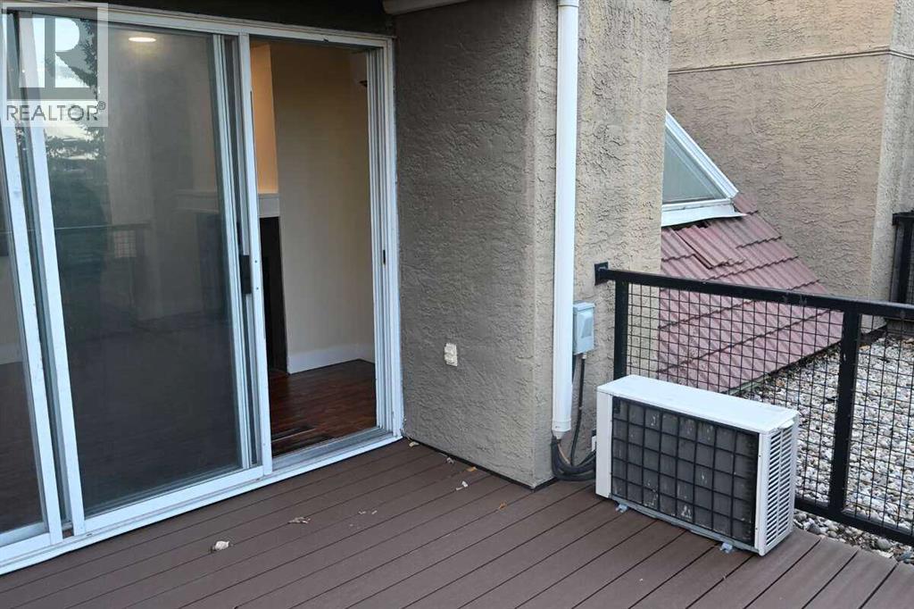 5, 211 Village Terrace Sw, Calgary, Alberta  T3H 2L4 - Photo 14 - A2264714