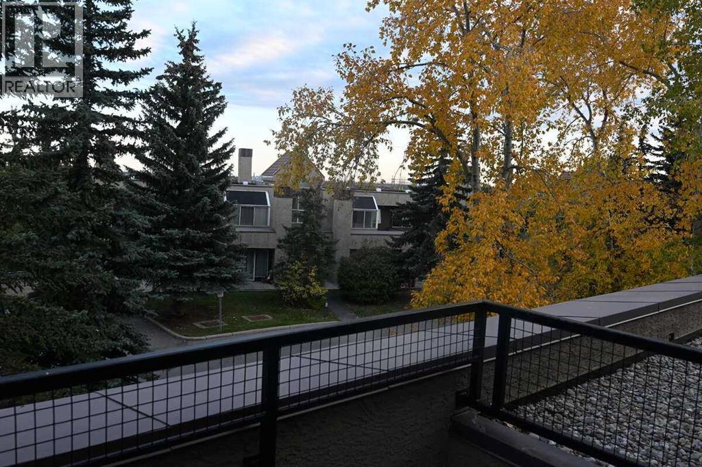 5, 211 Village Terrace Sw, Calgary, Alberta  T3H 2L4 - Photo 15 - A2264714