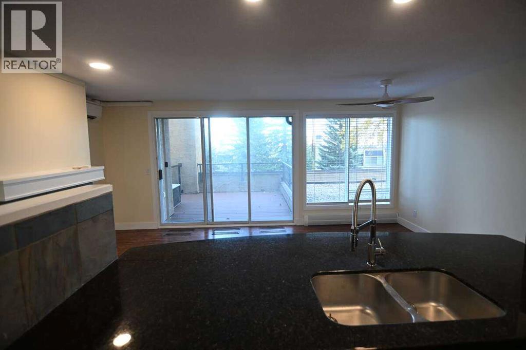 5, 211 Village Terrace Sw, Calgary, Alberta  T3H 2L4 - Photo 17 - A2264714