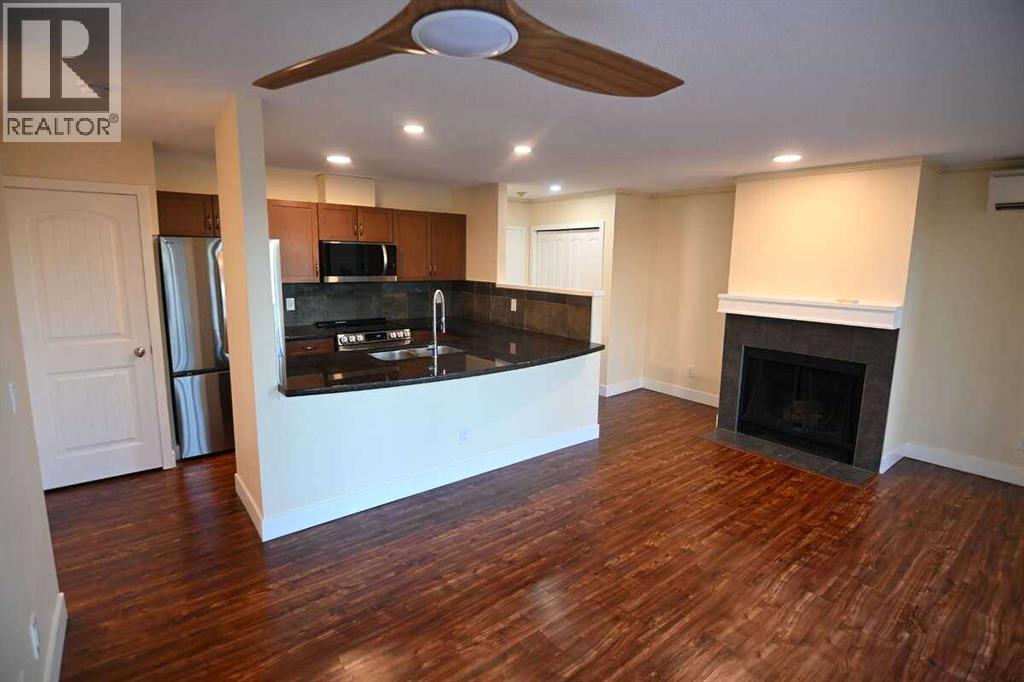5, 211 Village Terrace Sw, Calgary, Alberta  T3H 2L4 - Photo 6 - A2264714