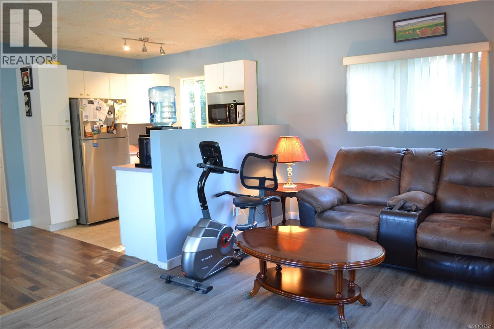 25 1201 Craigflower Rd, View Royal, British Columbia  V9A 2X9 - Photo 19 - 1017521