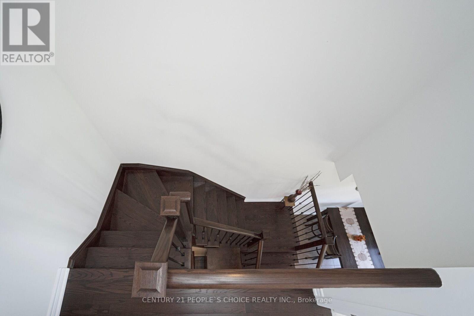116 Kempenfelt Trail, Brampton, Ontario  L7A 0Z9 - Photo 21 - W12463853