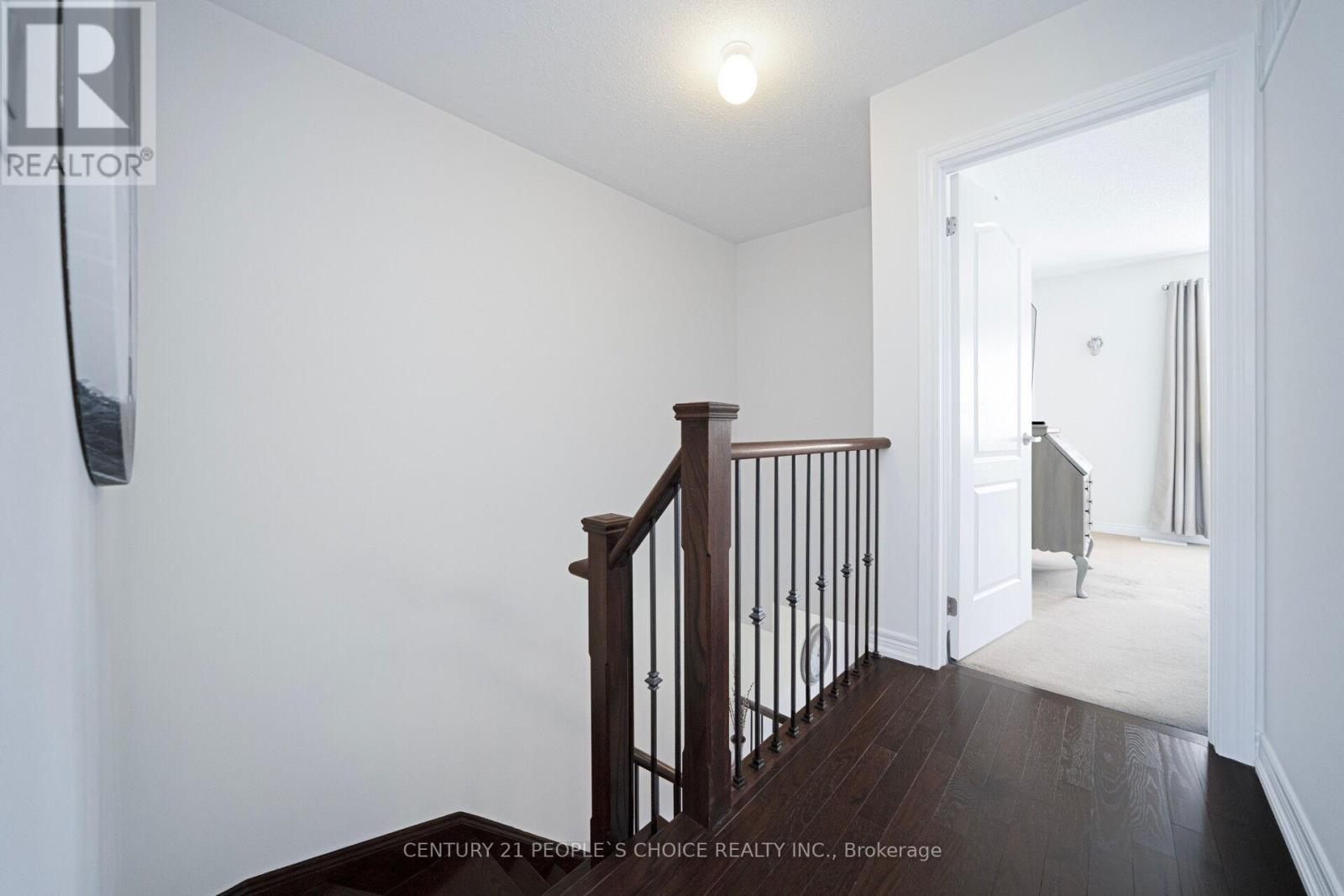 116 Kempenfelt Trail, Brampton, Ontario  L7A 0Z9 - Photo 22 - W12463853